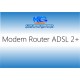 Modem Router (9)